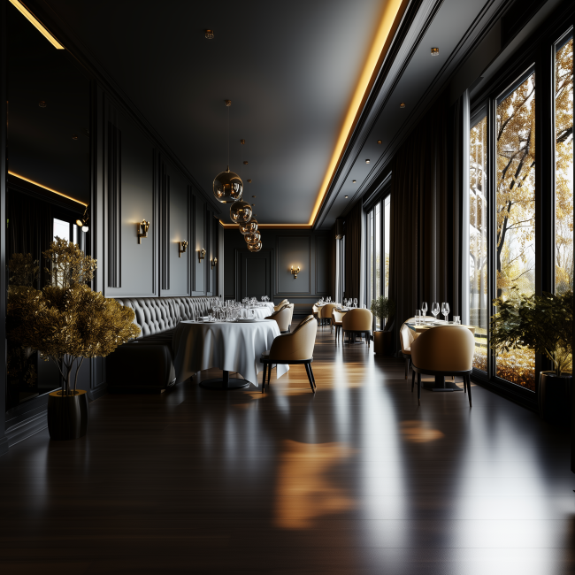 salle1